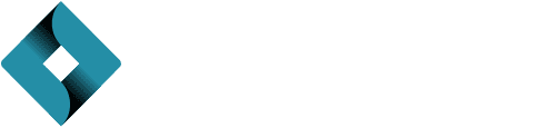 ThriveEngineering Logo
